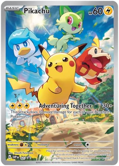 Pokémon - Top-Trainer Box - Karmesin & Purpur 02 - Entwicklung in Paldea - DE