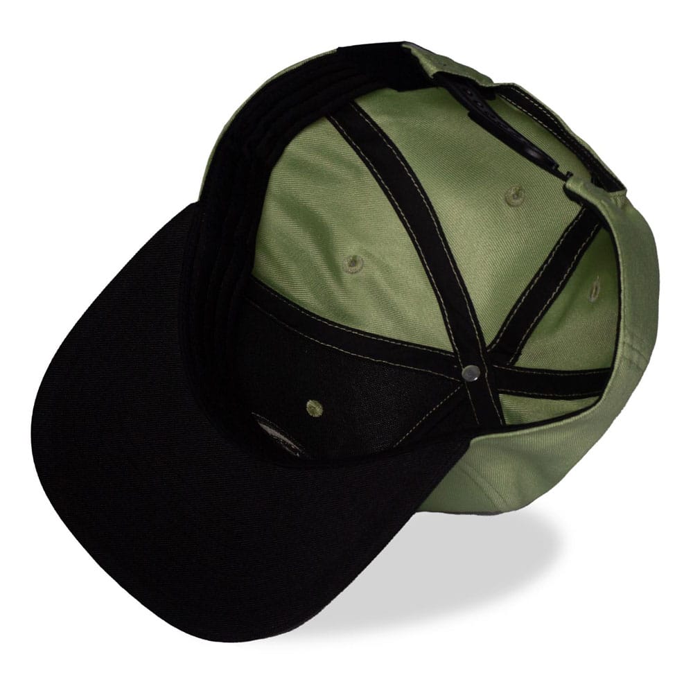 Naruto Shippuden: Snapback Kakashi
