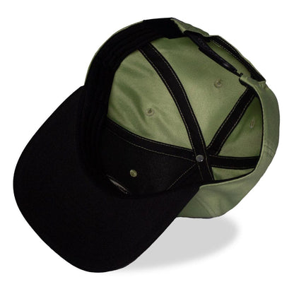 Naruto Shippuden: Snapback Kakashi