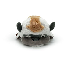 Avatar - Der Herr der Elemente: Plüschfigur - Appa - 15cm
