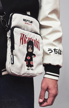 Cross Bag: Itachi