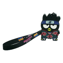 Badtz Maru-Itachi - Schlüsselanhänger