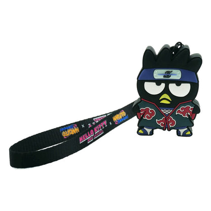 Badtz Maru-Itachi - Schlüsselanhänger