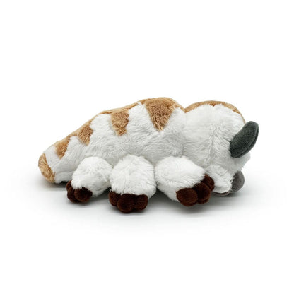 Avatar - Der Herr der Elemente: Plüschfigur - Appa - 15cm
