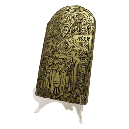 Yu-Gi-Oh!: Eternal Replik Tablet of Lost Memories - Limited Edition