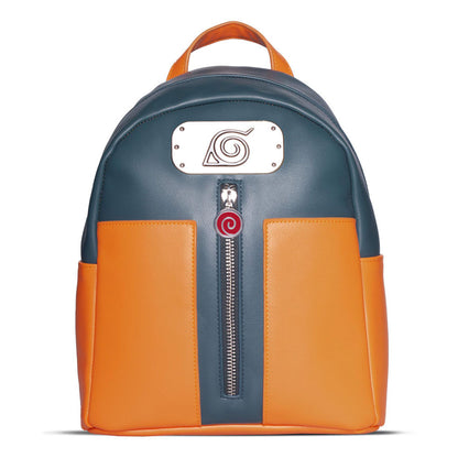 Naruto Shippuden - Mini-Rucksack Naruto