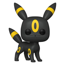 Pokémon: Umbreon – POP! Games – 9 cm