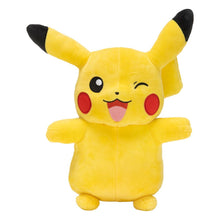 Pokémon: Plüschfigur - Pikachu - 30cm