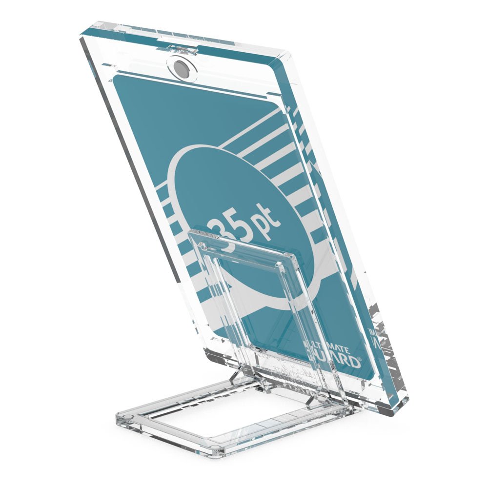 Ultimate Guard: Slider Stands - 5 Stück