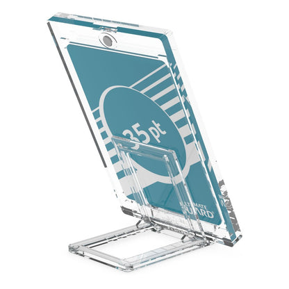 Ultimate Guard: Slider Stands - 5 Stück