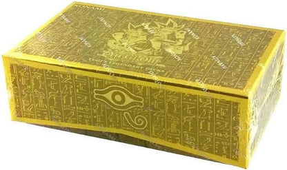 Yu-Gi-Oh ! Yugis Legendary Decks - DE