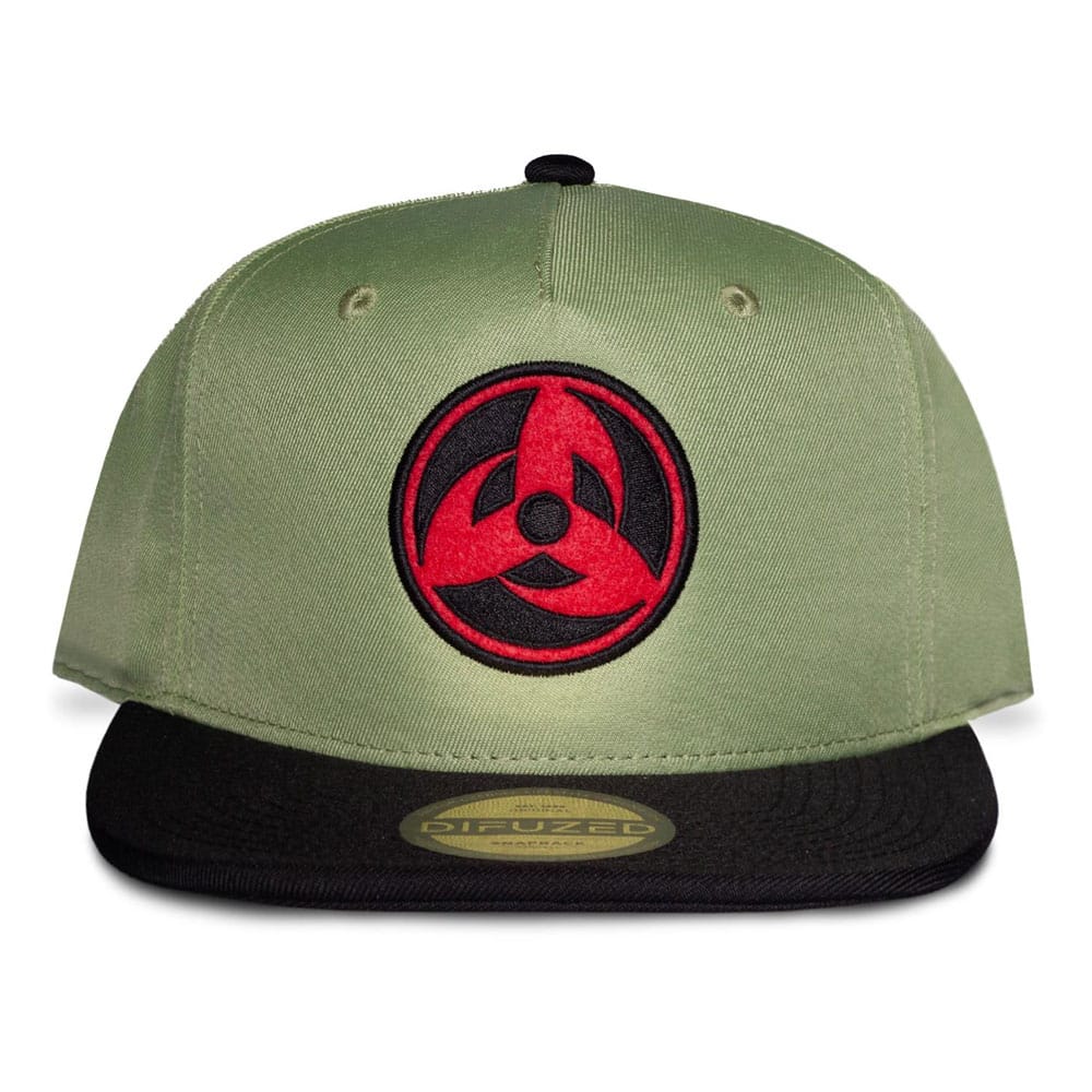Naruto Shippuden: Snapback Kakashi