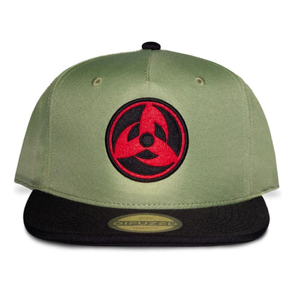 Naruto Shippuden: Snapback Kakashi