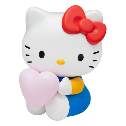 Hello Kitty: Leuchte - 16cm