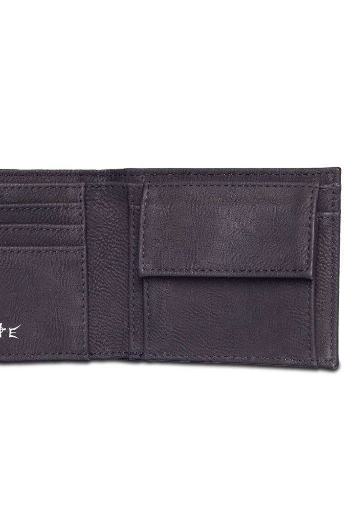 Death Note: Bifold Geldbeutel - Ryuk