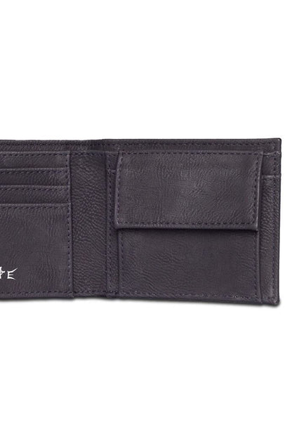Death Note: Bifold Geldbeutel - Ryuk