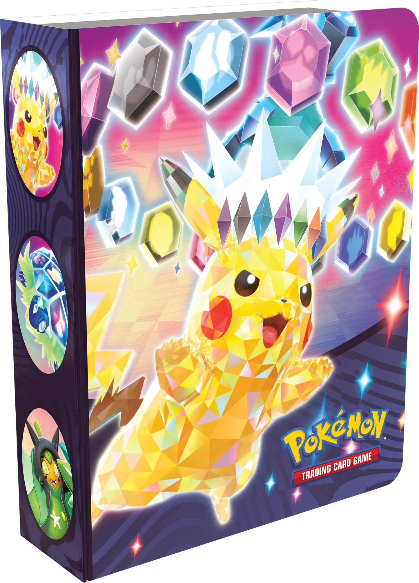 Pokémon: Collector's Chest - DE