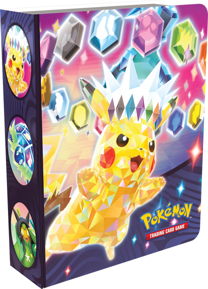 Pokémon: Collector's Chest - DE