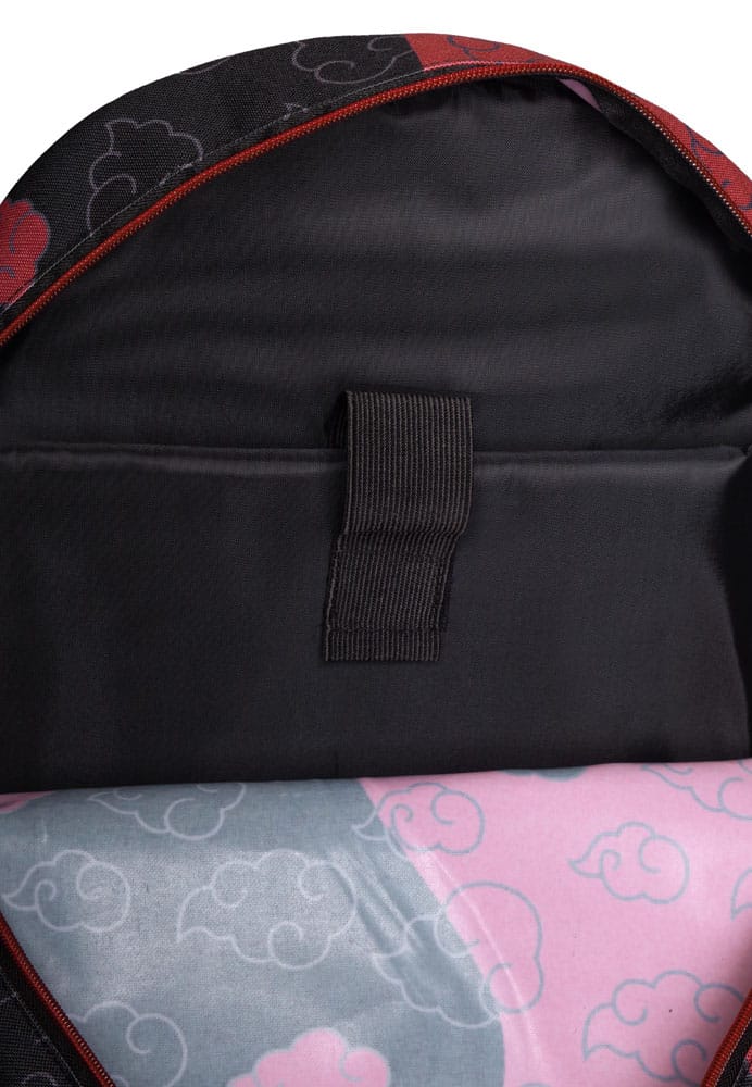 Naruto Shippuden: Rucksack - Akatsuki