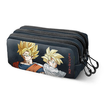 Dragon Ball: Federmäppchen - Unity
