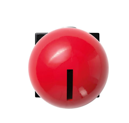 Pokémon: Spardose - Pokéball