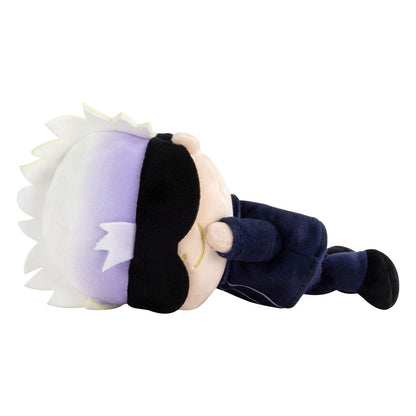 Jujutsu Kaisen: Plüschfigur Gojo Satoru Sleeping - 15cm