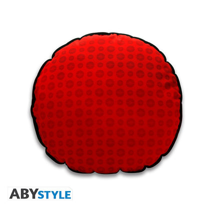 POKEMON - Kissen - PokeBall