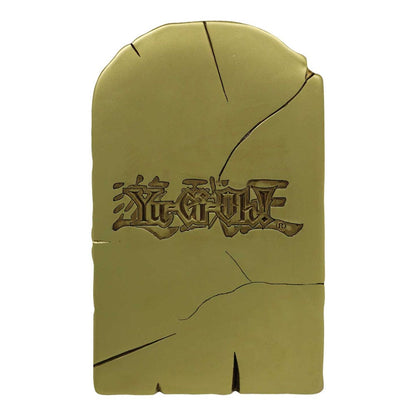 Yu-Gi-Oh!: Eternal Replik Tablet of Lost Memories - Limited Edition