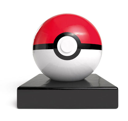 Pokémon: Spardose - Pokéball