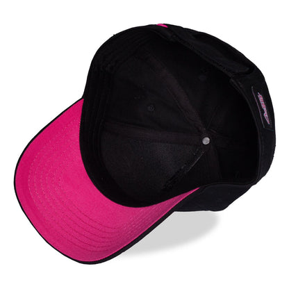 Hatsune Miku: Baseball Cap