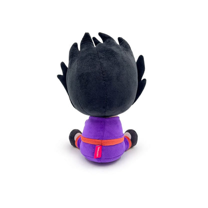 Dragon Ball Z: Plüschfigur - Gohan - 22 cm
