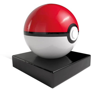 Pokémon: Spardose - Pokéball