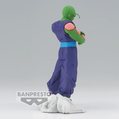 Dragon Ball Z: Piccolo Statue