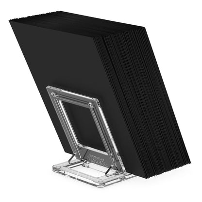 Ultimate Guard: Slider Stands - 5 Stück
