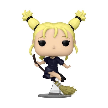Jujutsu Kaisen: POP! Animation Vinyl Figuren - Momo Nishimiya - 9cm