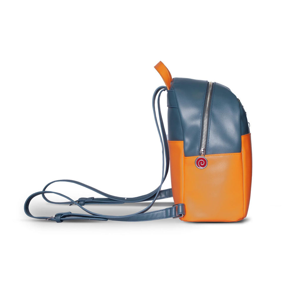 Naruto Shippuden - Mini-Rucksack Naruto
