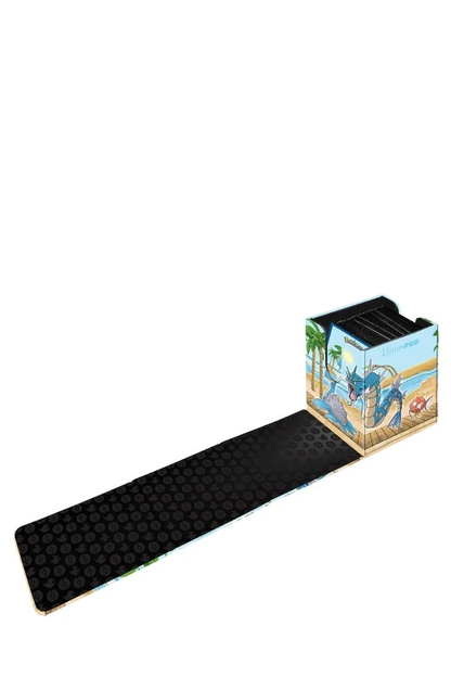 Pokémon: Seaside Elite Series - Alcove Flip Box