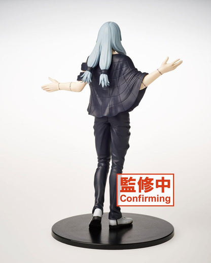 Jujutsu Kaisen: PVC Statue Mahito - 20 cm