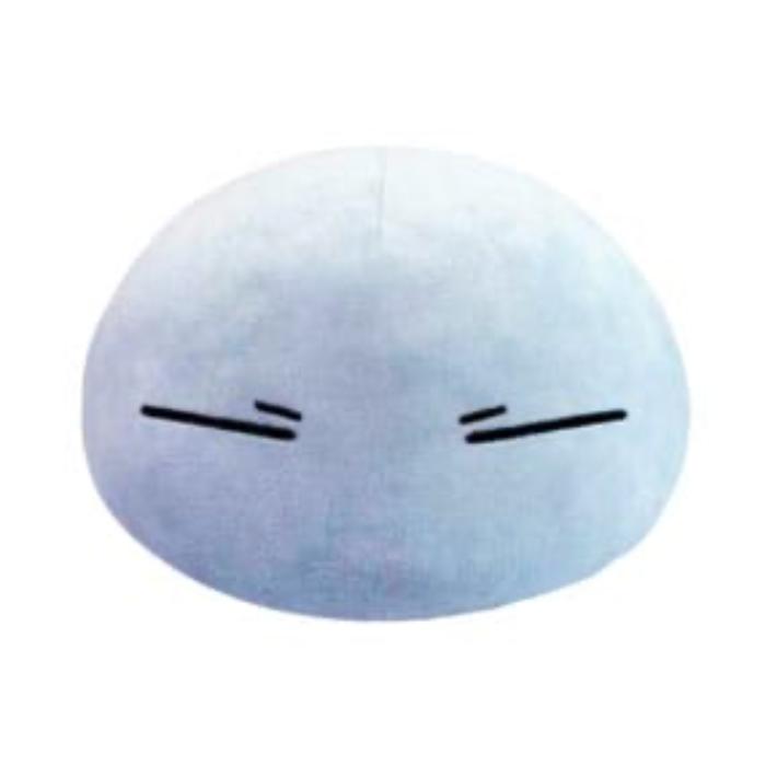 That Time I Got Reincarnated as a Slime: Plüschfigur - Rimuru - 25cm