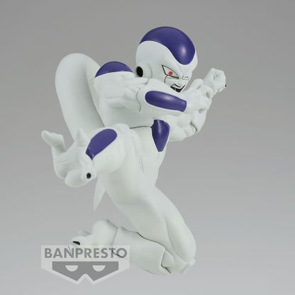 Dragon Ball: Freezer Statue