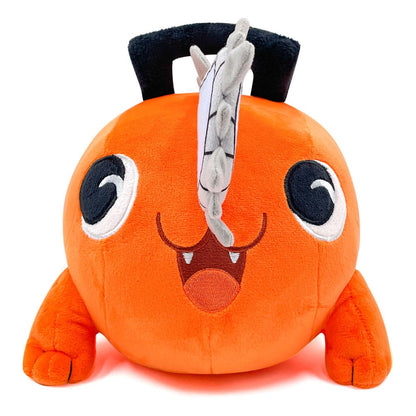 Chainsaw Man: Plüschfigur - Pochita - 30 cm