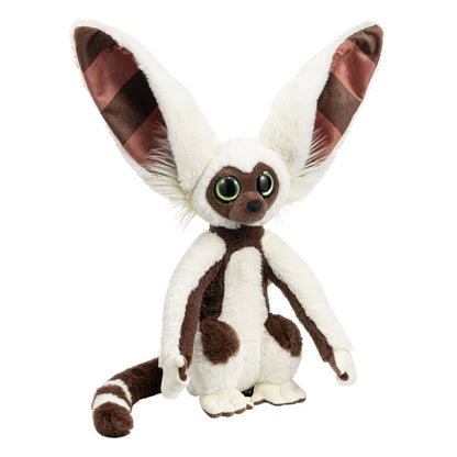 Avatar: Der Herr der Elemente – Plüschfigur Momo – 43cm