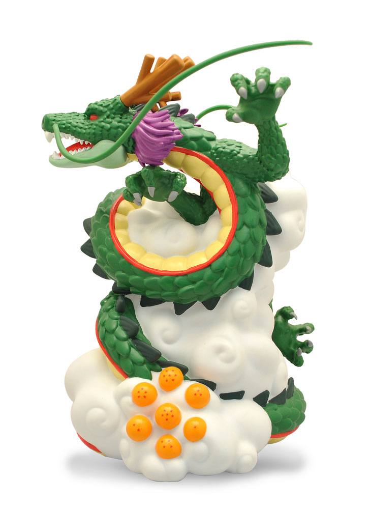 Dragon Ball: Spardose – Shenron – 27 cm
