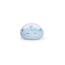 Genshin Impact: Plüschfigur - Kryo-Slime - Slime Series - 15cm