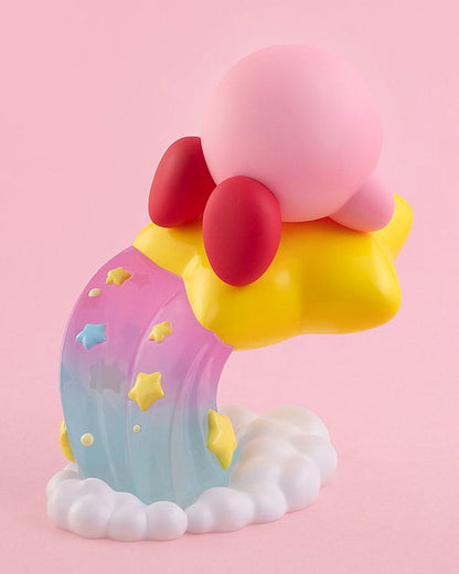 Kirby: Pop Up Parade - Statue Kirby - 14cm