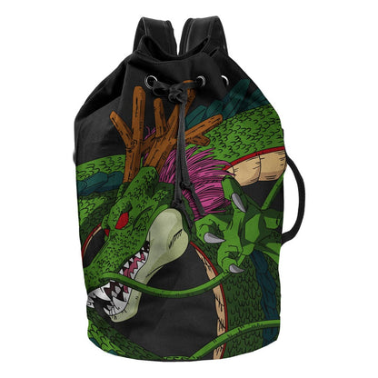Dragon Ball: Seesack Shenlong