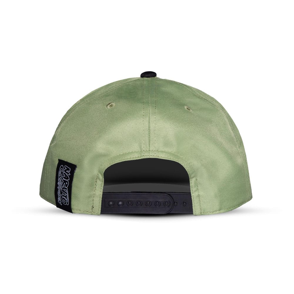 Naruto Shippuden: Snapback Kakashi