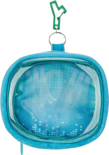 Hatsune Miku: Mini-Tasche - Character Vocal - Series 01