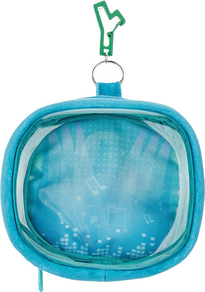 Hatsune Miku: Mini-Tasche - Character Vocal - Series 01