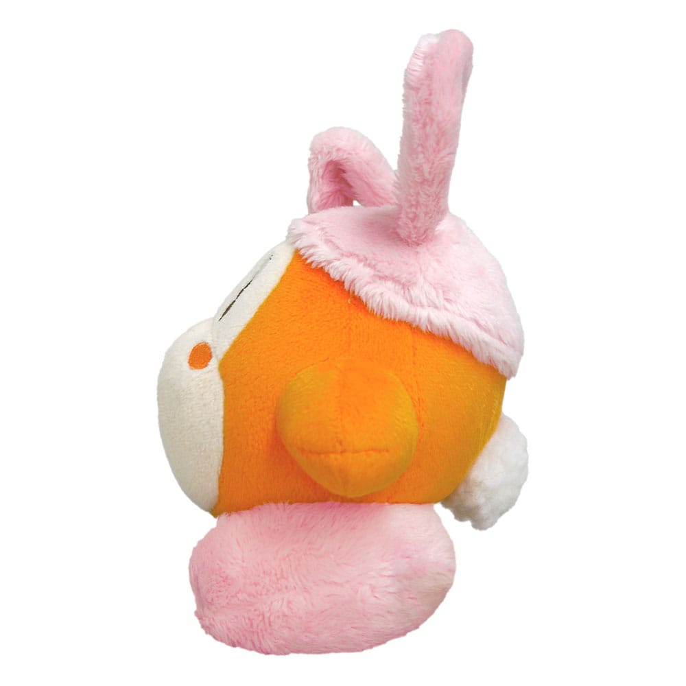 Kirby: Plüschfigur - Rabbit Waddle Dee - 14cm